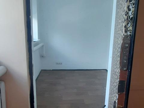 коммерческая по адресу Ушинского ул., 28