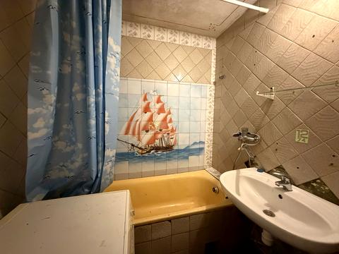 квартира по адресу Русская ул., 283-А