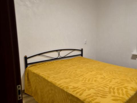 квартира по адресу Ясиноватский пер., 11