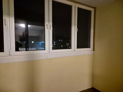 квартира по адресу Ясиноватский пер., 11