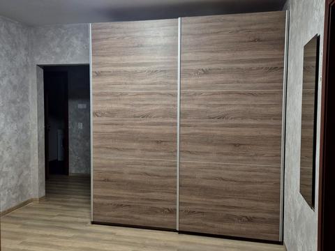 квартира по адресу Ясиноватский пер., 11