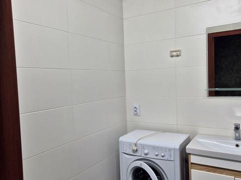 квартира по адресу Ясиноватский пер., 11