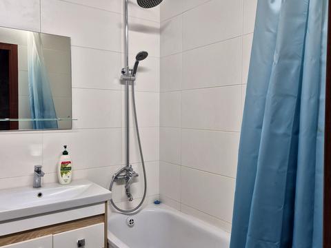 квартира по адресу Ясиноватский пер., 11