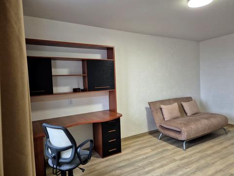 квартира по адресу Ясиноватский пер., 11