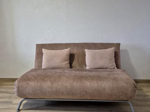 квартира по адресу Ясиноватский пер., 11