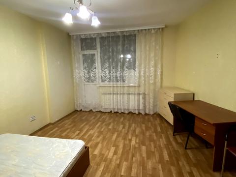 квартира за адресою Олени Пчілки вул., 5