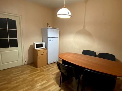 квартира за адресою Олени Пчілки вул., 5