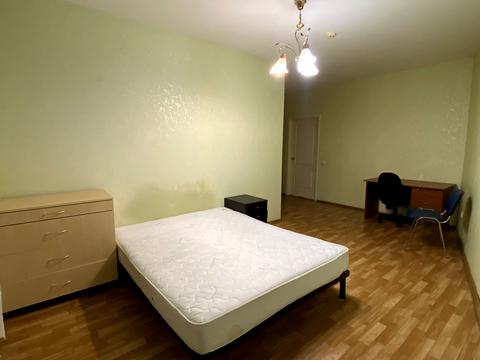 квартира за адресою Олени Пчілки вул., 5