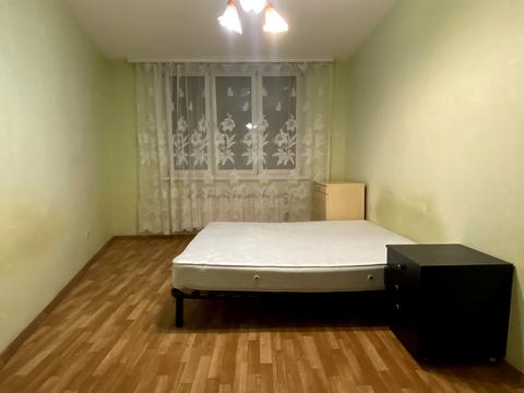 квартира за адресою Олени Пчілки вул., 5