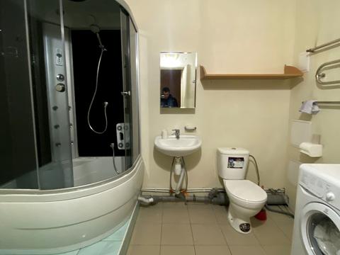 квартира за адресою Олени Пчілки вул., 5