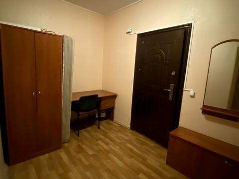 квартира за адресою Олени Пчілки вул., 5