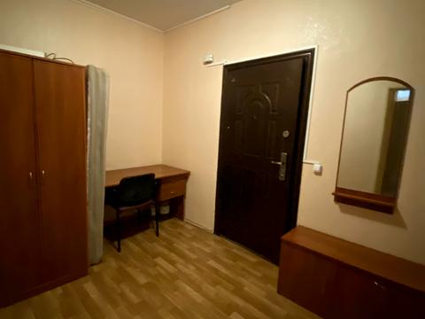 квартира за адресою Олени Пчілки вул., 5