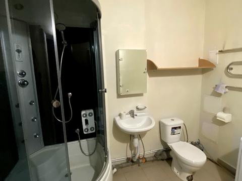 квартира за адресою Олени Пчілки вул., 5