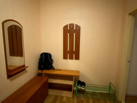 квартира за адресою Олени Пчілки вул., 5