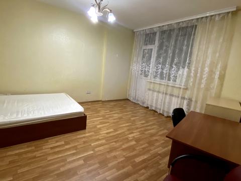 квартира за адресою Олени Пчілки вул., 5