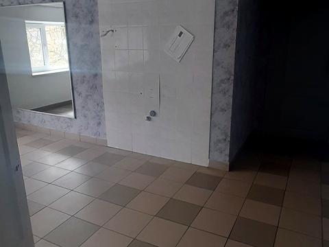 коммерческая по адресу Ушинского ул., 28