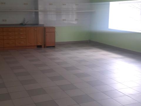 коммерческая по адресу Ушинского ул., 28