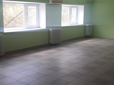 коммерческая по адресу Ушинского ул., 28