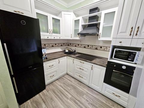 квартира за адресою Володимирська вул., 19