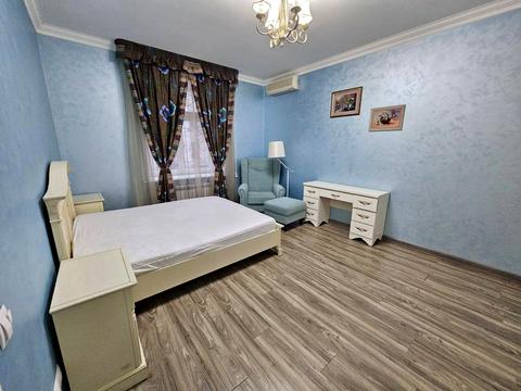 квартира за адресою Володимирська вул., 19