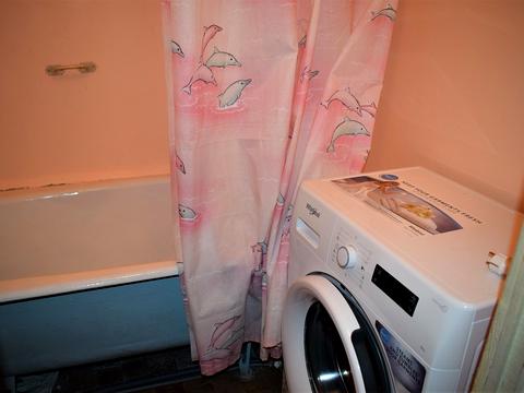 квартира за адресою Героїв Дніпра вул., 79