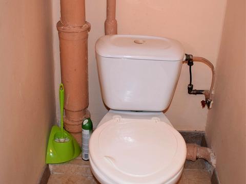 квартира за адресою Героїв Дніпра вул., 79