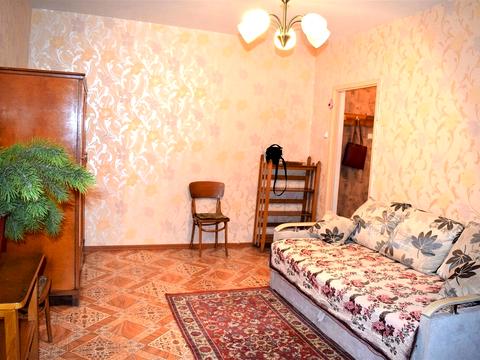 квартира за адресою Героїв Дніпра вул., 79