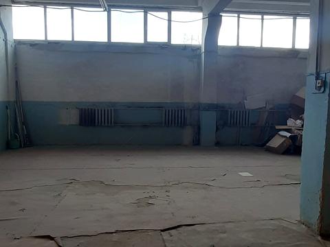 коммерческая по адресу Ушинского ул., 28