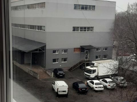 коммерческая по адресу Ушинского ул., 28