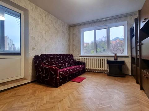 квартира за адресою Мокра вул. (Кудряшова), 7