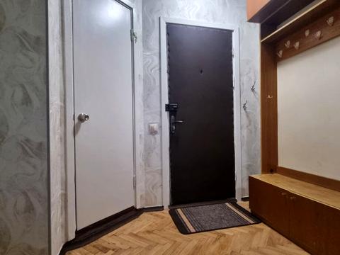 квартира за адресою Мокра вул. (Кудряшова), 7