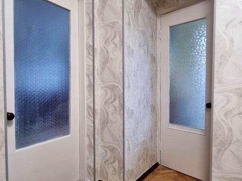 квартира за адресою Мокра вул. (Кудряшова), 7