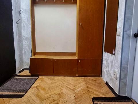 квартира за адресою Мокра вул. (Кудряшова), 7