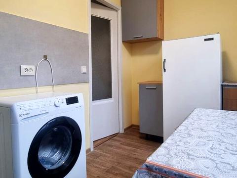 квартира за адресою Мокра вул. (Кудряшова), 7