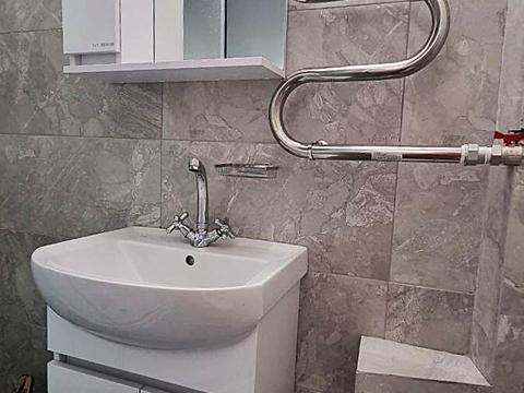 квартира за адресою Мокра вул. (Кудряшова), 7