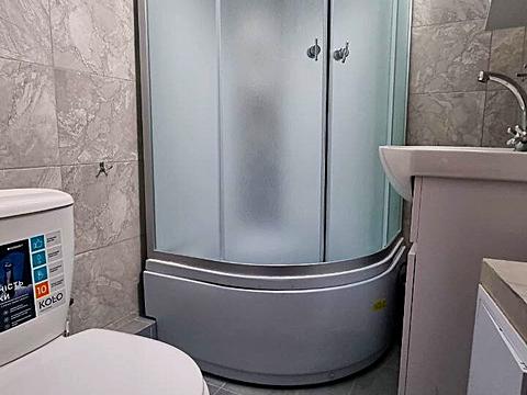 квартира за адресою Мокра вул. (Кудряшова), 7