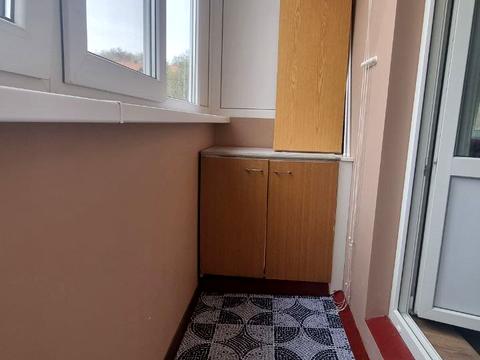 квартира за адресою Мокра вул. (Кудряшова), 7