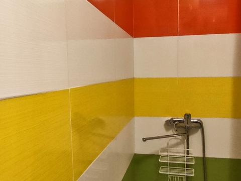 квартира по адресу Зоологическая ул., 8