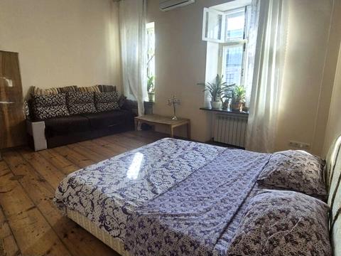 квартира за адресою Садова вул., 2