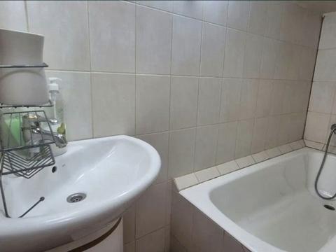 квартира за адресою Садова вул., 2