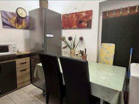 квартира за адресою Садова вул., 2