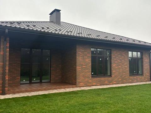 будинок за адресою Шевченка вул.