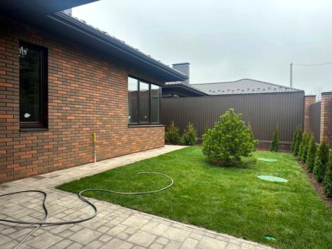 будинок за адресою Шевченка вул.