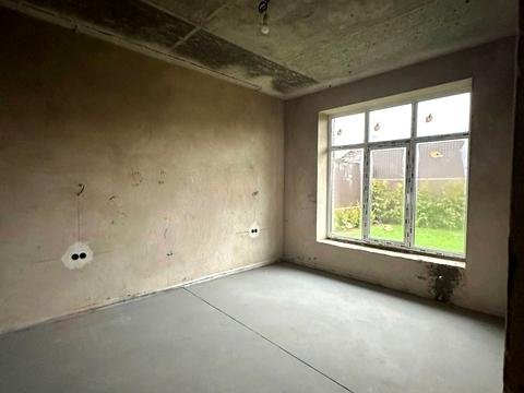 будинок за адресою Шевченка вул.