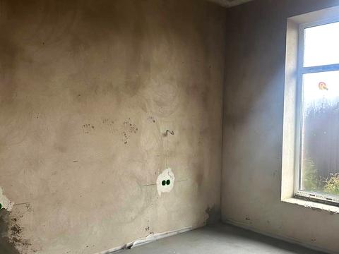 будинок за адресою Шевченка вул.