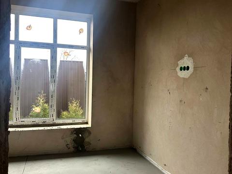 будинок за адресою Шевченка вул.