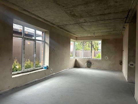 будинок за адресою Шевченка вул.