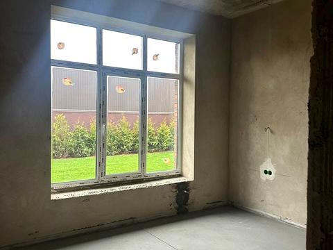 будинок за адресою Шевченка вул.