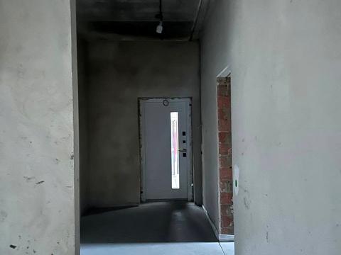 будинок за адресою Шевченка вул.