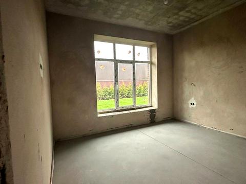 будинок за адресою Шевченка вул.